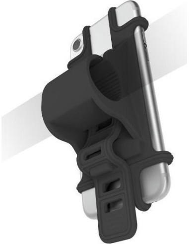 SOPORTE PARA MOVIL BICICLETA Y MOTO...