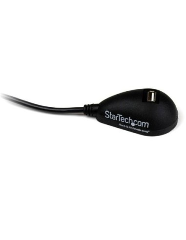 STARTECH CABLE 1,5M EXTENSION...