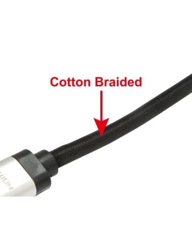 CABLE EQUIP HDMI 2.1 M-M 10M 8K-60HZ