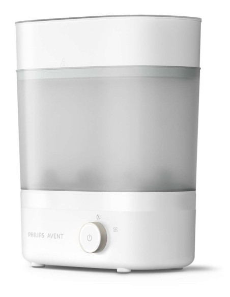 ESTERILIZADOR SECADOR PHILIPS AVENT ELECTRICO 293