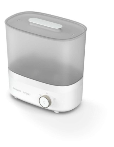 ESTERILIZADOR SECADOR PHILIPS AVENT...