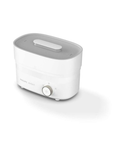 ESTERILIZADOR SECADOR PHILIPS AVENT...