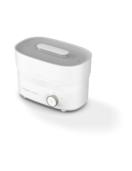 ESTERILIZADOR SECADOR PHILIPS AVENT ELECTRICO 293