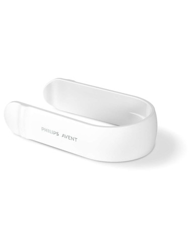 ESTERILIZADOR SECADOR PHILIPS AVENT...