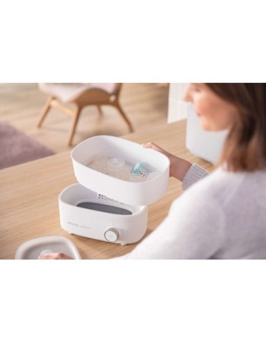 ESTERILIZADOR SECADOR PHILIPS AVENT...