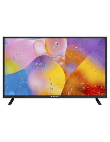 TELEVISION 32" ASPES ATV3200SM HD...