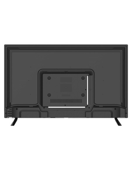 TELEVISION 32" ASPES ATV3200SM HD READY ANDROID TV
