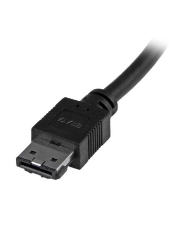 STARTECH CABLE 91CM ADAPTADOR USB 3.0...