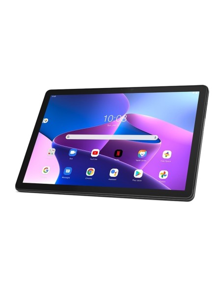 TABLET LENOVO TAB M10 (3RD.GEN) 10.1"-OC2.0-4GB-64