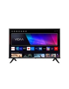 TELEVISION 40" HISENSE...