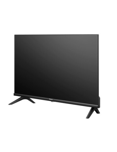 TELEVISION 40" HISENSE 40A4K FHD...