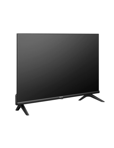 TELEVISION 40" HISENSE 40A4K FHD SMART TV