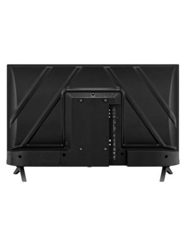 TELEVISION 40" HISENSE 40A4K FHD...