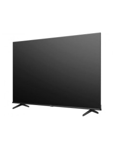 TELEVISION 55" HISENSE... 2