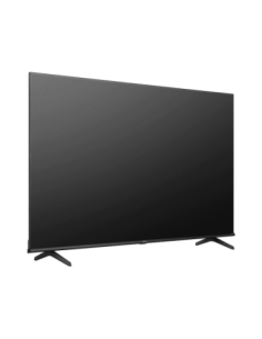 TELEVISION 65" HISENSE... 2