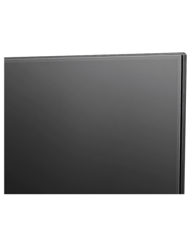 TELEVISION 65" HISENSE 65A6K 4K SMART TV