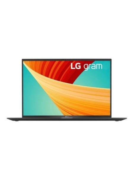 ULTRABOOK LG 15ZD90R I7-1360P-16G-512SSD-15-FREEDOS