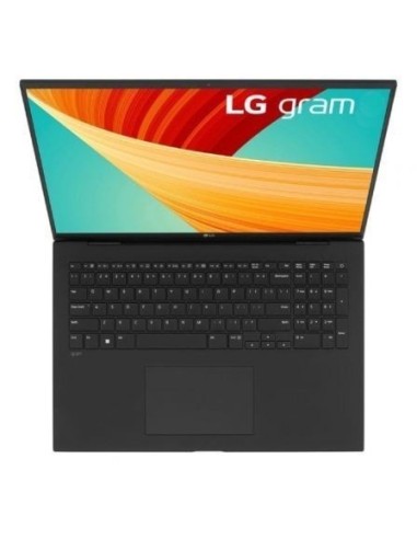 ULTRABOOK LG 15ZD90R...