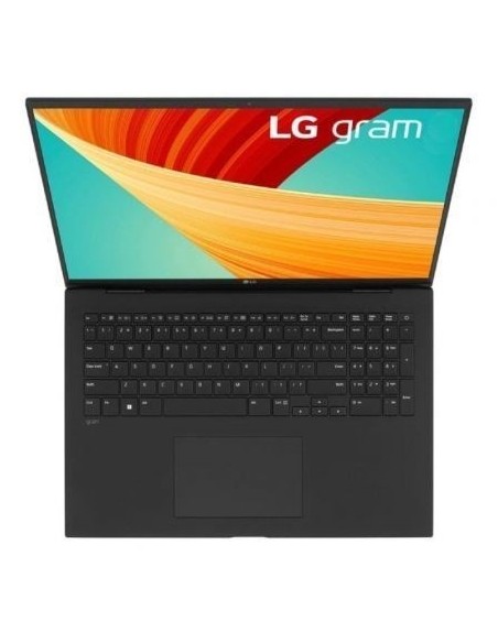 ULTRABOOK LG 15ZD90R I7-1360P-16G-512SSD-15-FREEDOS