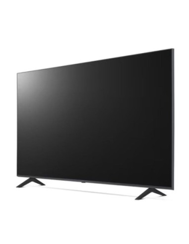 TELEVISION 50" LG 50UR78006LK 4K UHD...