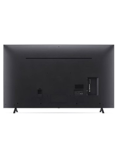 TELEVISION 50" LG 50UR78006LK 4K UHD...