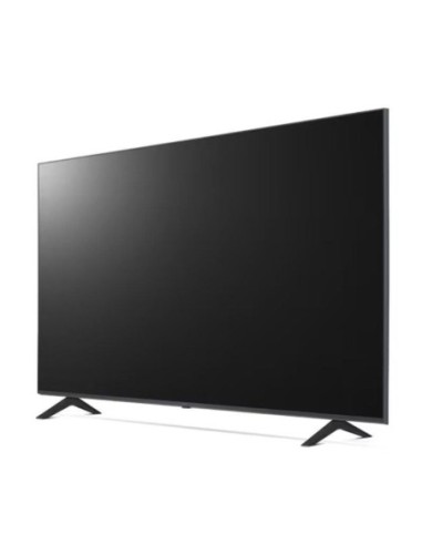 TELEVISION 55" LG 55UR78006LK 4K UHD...