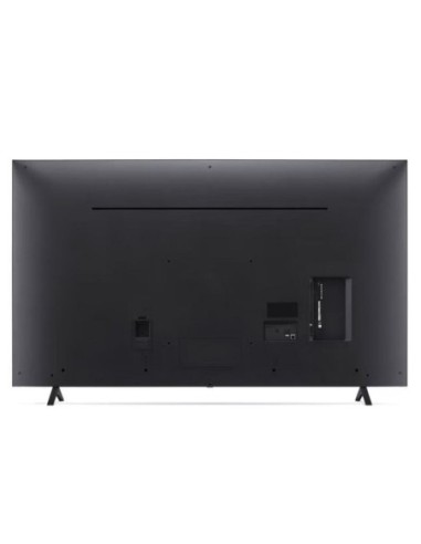 TELEVISION 55" LG 55UR78006LK 4K UHD...