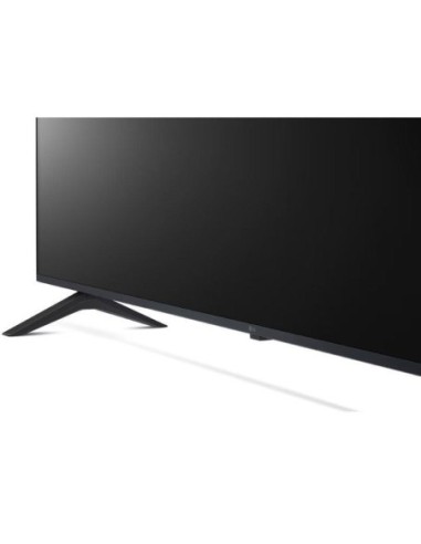 TELEVISION 55" LG 55UR78006LK 4K UHD...