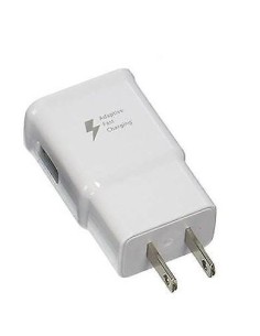 CARGADOR MICROCONNECT...