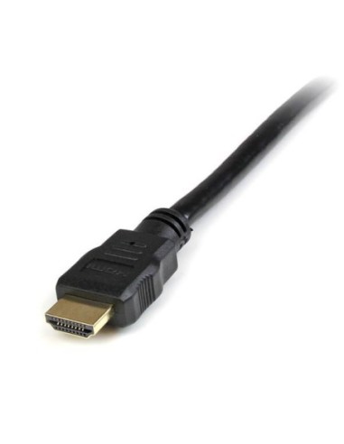 STARTECH CABLE HDMI® A DVI 2M - DVI-D...