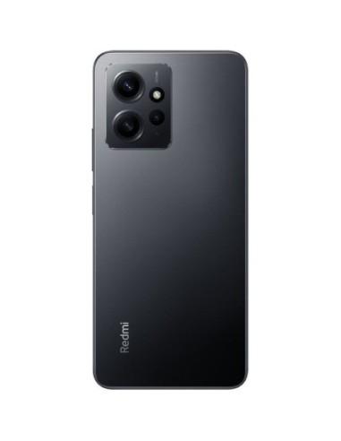 TELEFONO MOVIL XIAOMI REDMI NOTE 12...