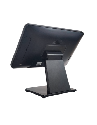 TPV TACTIL 15.6" 10POS...