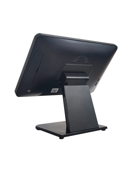 TPV TACTIL 15.6" 10POS J4125-4GB-128GB WIN10 IOT