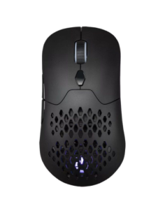 RATON GAMING HIDITEC GX30...