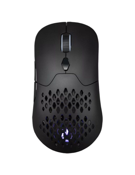 RATON GAMING HIDITEC GX30 PRO WIRELESS