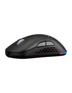 RATON GAMING HIDITEC GX30... 2