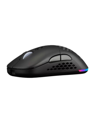 RATON GAMING HIDITEC GX30 PRO WIRELESS