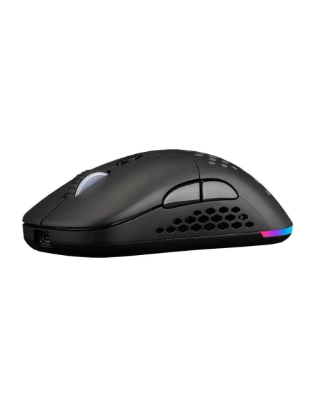 RATON GAMING HIDITEC GX30 PRO WIRELESS