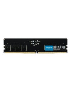 MEMORIA CRUCIAL DDR5 16GB...