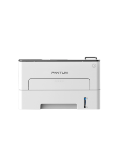 IMPRESORA LASER PANTUM...