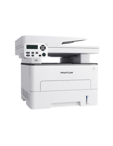 .MULTIF. LASER PANTUM M7100DW DUP...