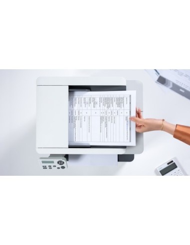 .MULTIF. LASER PANTUM M7100DW DUP...