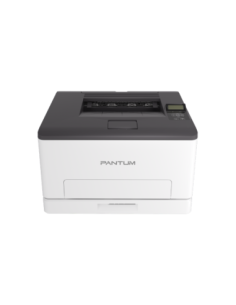 IMPRESORA LASER COLOR...