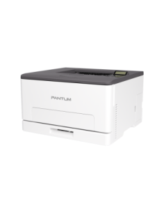 IMPRESORA LASER COLOR... 2