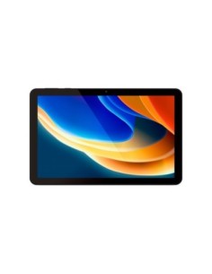 TABLET SPC GRAVITY 4 NEGRO...