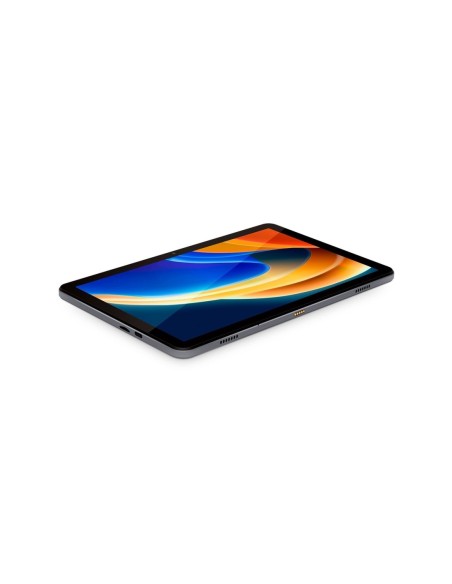 TABLET SPC GRAVITY 4 NEGRO 10.35"-QC1.6-6GB-128GB