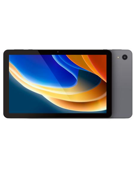TABLET SPC GRAVITY 4 NEGRO 10.35"-QC1.6-6GB-128GB