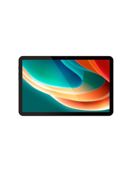 TABLET SPC GRAVITY 4 PLUS 10.35"-QC1.6-8GB-128GB