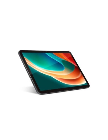 TABLET SPC GRAVITY 4 PLUS...