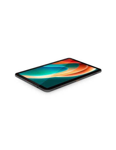 TABLET SPC GRAVITY 4 PLUS 10.35"-QC1.6-8GB-128GB